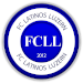 FC Latinos Luzern